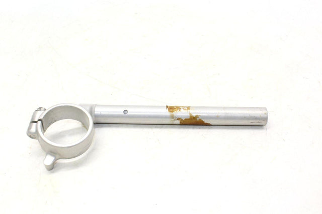 04-05 Suzuki Gsxr750 Clip On Handlebar Oem - Gold River Motorsports