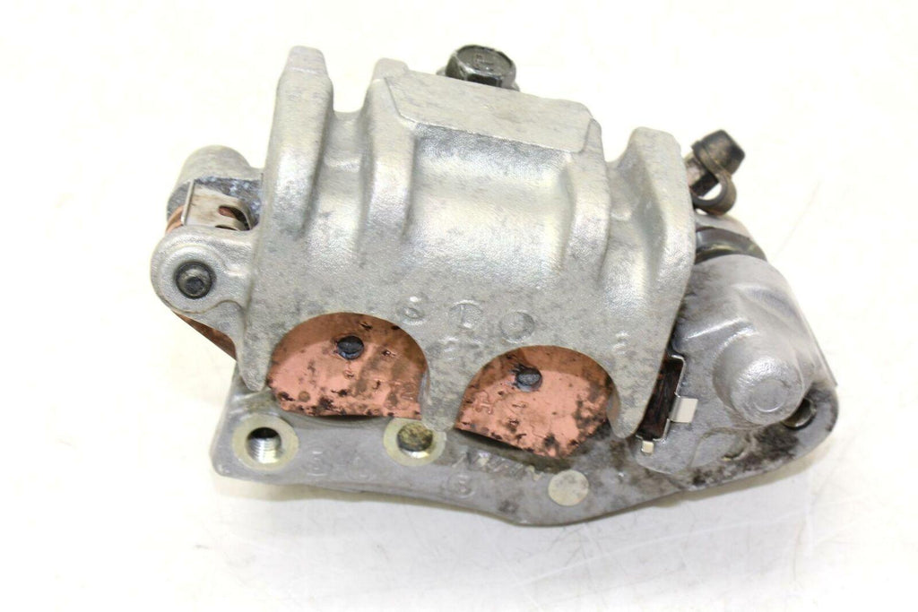 05-21 Suzuki Drz400sm Left Front Brake Caliper Oem - Gold River Motorsports