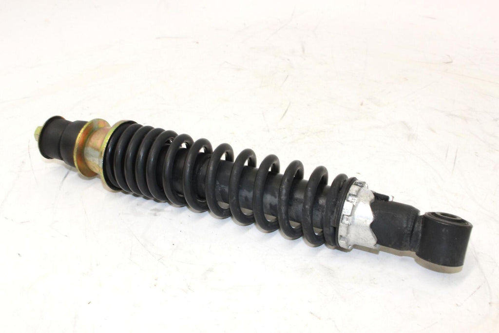 2001 Piaggio Vespa 169cc Rear Back Shock Absorber Suspension - Gold River Motorsports