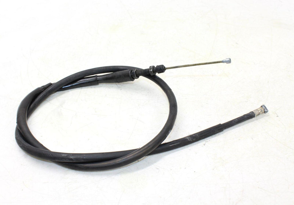 2005 Yamaha Yzf R6 Clutch Cable Line - Gold River Motorsports