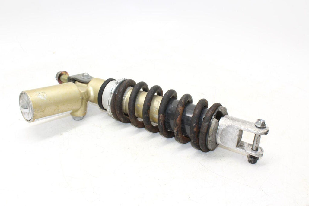 2000 Kawasaki Ninja Zx6r Zx600j Rear Back Shock Absorber Suspension Oem - Gold River Motorsports