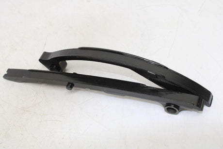 2002 Suzuki Gsxr600 Cam Chain With Guides Oem - Gold River Motorsports