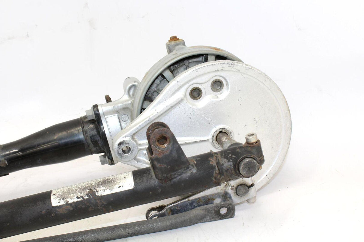 1980 Honda Cx500d Deluxe Rear Swingarm Suspension Arm - Gold River Motorsports