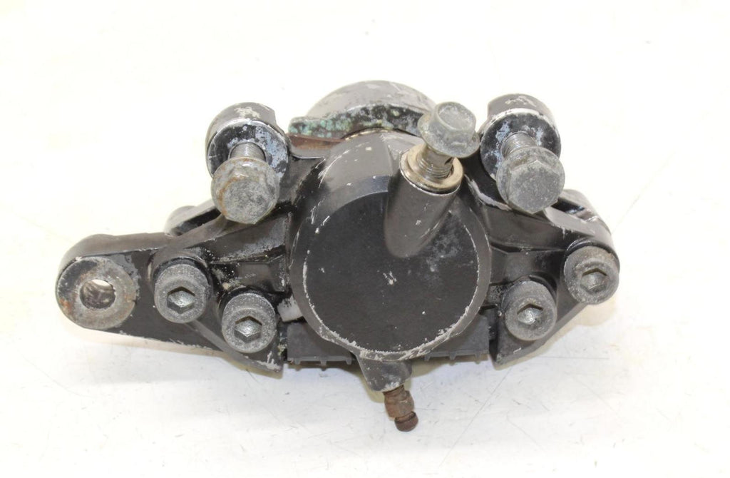 1986 Suzuki Cavalcade 1400 Gv1400gc Lxe Rear Back Brake Caliper - Gold River Motorsports