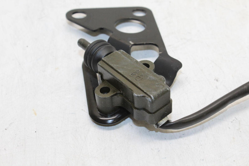 1999-2004 Triumph Sprint Kickstand Side Kick Stand Sensor Oem - Gold River Motorsports