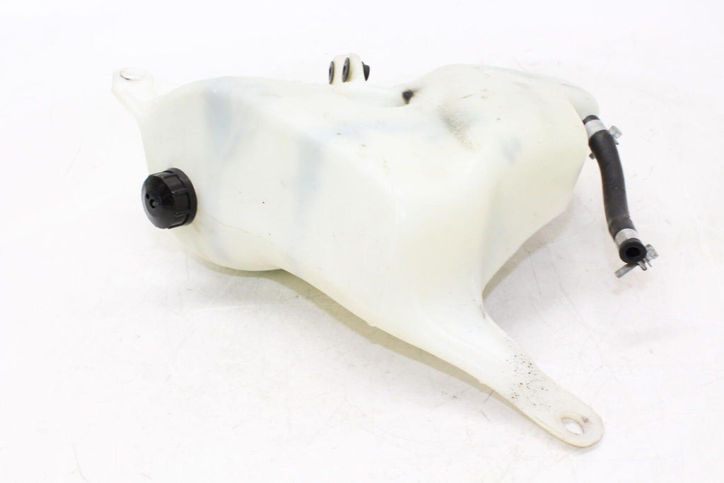 99-02 Ducati St2 Coolant Water Tank Reservoir Bottle Oem - Gold River Motorsports