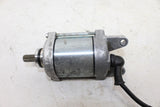 2013-2016 Kawasaki Ninja 300 Ex300a Engine Starting Starter Motor -Dc 12v - Gold River Motorsports