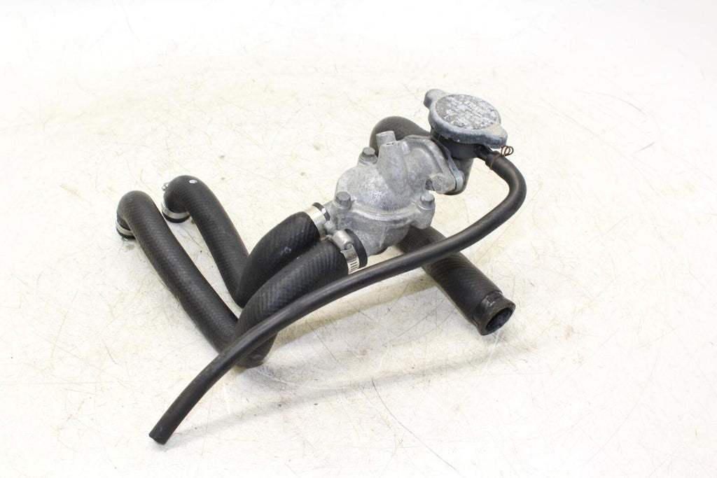 87-94 Kawasaki Ninja 500 Ex500a Thermostat Oem - Gold River Motorsports