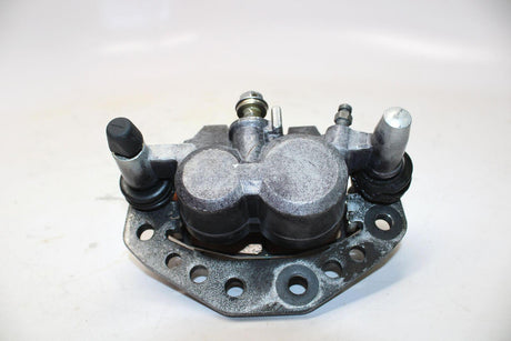 1993 Suzuki Gs500e Right Front Brake Caliper - Gold River Motorsports