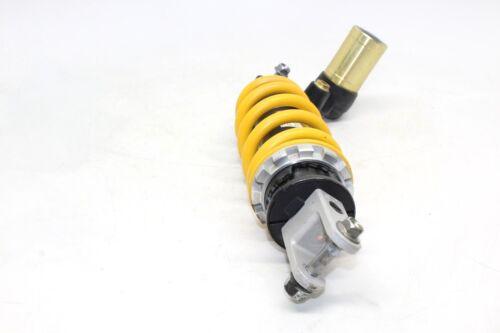 05-06 Honda Cbr600rr Rear Back Shock Absorber Suspension Oem - Gold River Motorsports