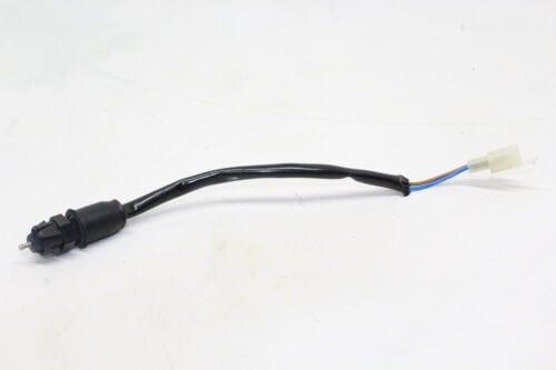 88-07 Kawasaki Ninja 250r Ex250f Rear Back Brake Sensor Oem - Gold River Motorsports