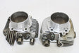 2002 Ducati Monster 620 Engine Motor Piston Cylinders Block - Gold River Motorsports