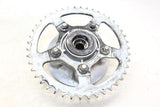 06-09 Suzuki Sv650 Rear Back Sprocket Oem - Gold River Motorsports