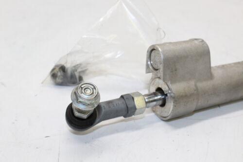 2006-2207 Suzuki Gsxr750 Steering Damper Stabilizer Oem - Gold River Motorsports