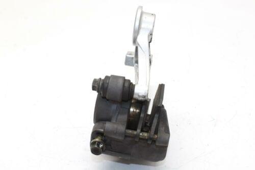 95-98 Honda Cbr600f3 Rear Back Brake Caliper W Mount Bracket Oem - Gold River Motorsports