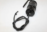 2012-2015 Honda Nc700x Nc 700 Evap Vapor Charcoal Emission Canister Oem - Gold River Motorsports