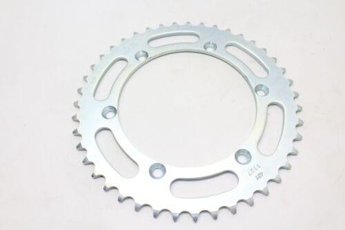 Kawasaki Kx 80r 91-97 Rear Sprocket Oem - Gold River Motorsports