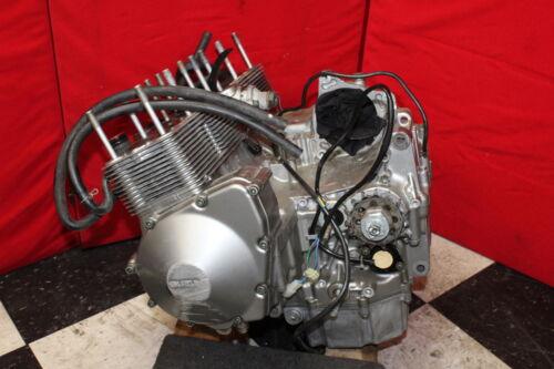 1998-2006 Suzuki Katana 600 Gsx600f Engine Motor Bottom End