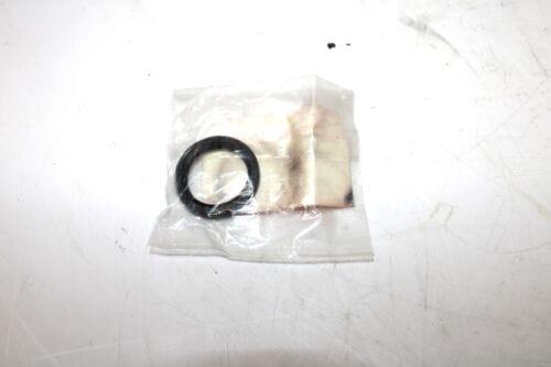 Suzuki Oil Seal 09285-22001 - Gold River Motorsports