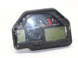 05-06 Honda Cbr600rr Speedo Tach Gauges Display Cluster Speedometer Tachometer - Gold River Motorsports
