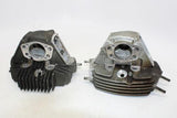 2002 Ducati Monster 620 Ie Engine Top End Cylinder Head - Gold River Motorsports