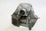 2002 Ducati Monster 620 Ie Engine Top End Cylinder Head - Gold River Motorsports