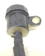 2012 Yamaha Fz6r Hydraulic Clutch Master Cylinder Reservoir Bottle - Gold River Motorsports