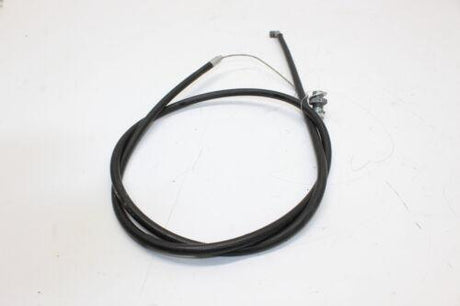 1973 Triumph Trident 750 Clutch Cable Line - Gold River Motorsports