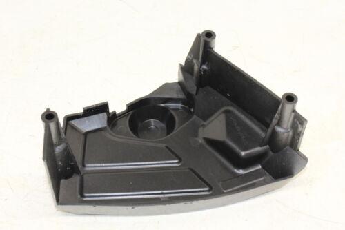 2009 Suzuki Vstrom 650 Dl650a Abs Engine Sprocket Cover Oem - Gold River Motorsports