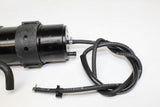 2012-2015 Honda Nc700x Nc 700 Evap Vapor Charcoal Emission Canister Oem - Gold River Motorsports