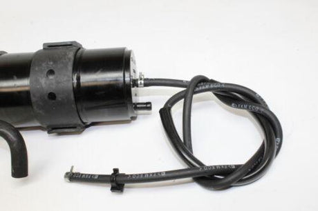 2012-2015 Honda Nc700x Nc 700 Evap Vapor Charcoal Emission Canister Oem - Gold River Motorsports