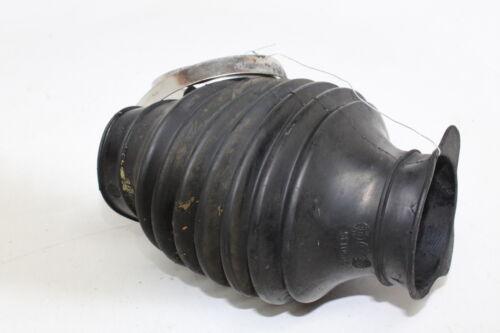13-15 Triumph Tiger Explorer Xc Abs Rear Swingarm Back Suspension Rubber Boot - Gold River Motorsports