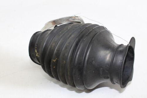 13-15 Triumph Tiger Explorer Xc Abs Rear Swingarm Back Suspension Rubber Boot - Gold River Motorsports