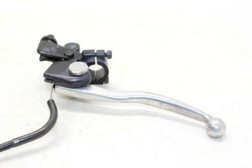 2000 Kawasaki Zr7s Zr750 Clutch Perch Mount With Lever - Gold River Motorsports
