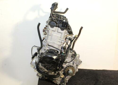 2005 (04-05) Suzuki Gsxr600 Engine Motor - Gold River Motorsports