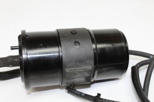 2012-2015 Honda Nc700x Nc 700 Evap Vapor Charcoal Emission Canister Oem - Gold River Motorsports