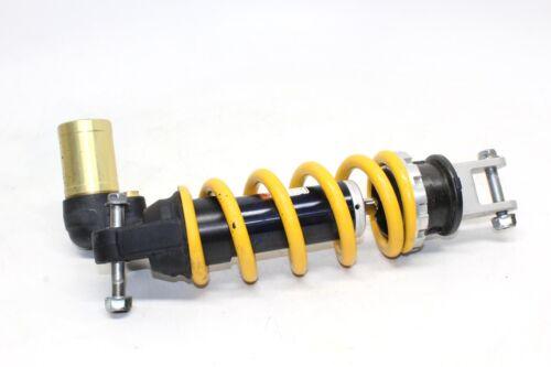 05-06 Honda Cbr600rr Rear Back Shock Absorber Suspension Oem - Gold River Motorsports