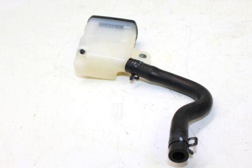 2013 Honda Cbr250r Rear Brake Master Fluid Reservoir Tank Bottle 43511-Kyj-901 - Gold River Motorsports