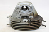 2002 Ducati Monster 620 Ie Engine Top End Cylinder Head - Gold River Motorsports
