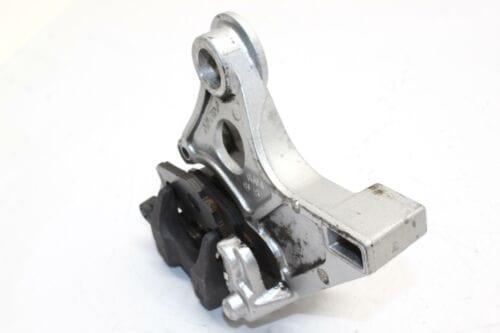 95-98 Honda Cbr600f3 Rear Back Brake Caliper W Mount Bracket Oem - Gold River Motorsports