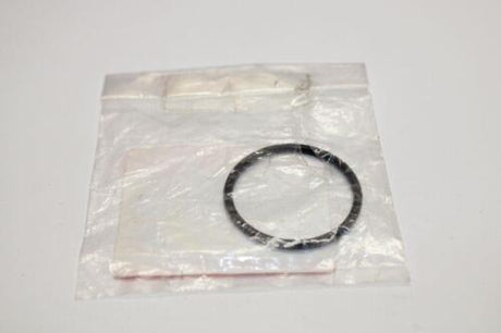 Suzuki 2005-2011 Boulevard M50 Ca Crnk Drain Plug 09168-10002 - Gold River Motorsports