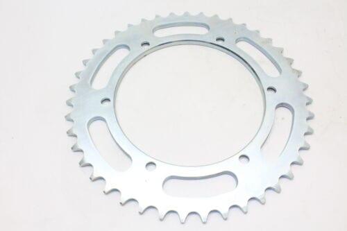 Kawasaki Kx 80r 91-97 Rear Sprocket Oem - Gold River Motorsports