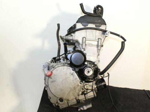 2005 (04-05) Suzuki Gsxr600 Engine Motor - Gold River Motorsports