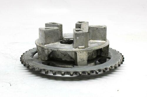 1999-2000 Honda Cbr600f4 Rear Back Sprocket Oem - Gold River Motorsports