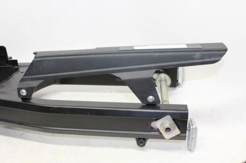 2009 Suzuki Vstrom 650 Dl650a Abs Rear Swingarm Back Suspension Swing Arm Oem - Gold River Motorsports