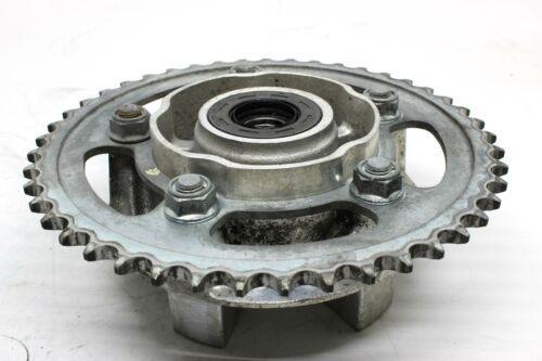 1999-2000 Honda Cbr600f4 Rear Back Sprocket Oem - Gold River Motorsports