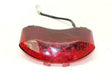 06-08 Triumph Daytona 675 Triple Rear Tail Taillight Back Brake Light Oem - Gold River Motorsports