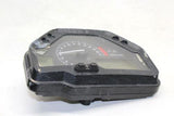 05-06 Honda Cbr600rr Speedo Tach Gauges Display Cluster Speedometer Tachometer - Gold River Motorsports