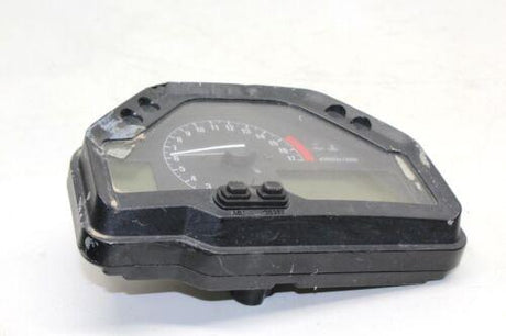 05-06 Honda Cbr600rr Speedo Tach Gauges Display Cluster Speedometer Tachometer - Gold River Motorsports