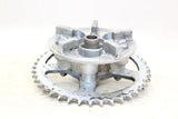 06-09 Suzuki Sv650 Rear Back Sprocket Oem - Gold River Motorsports